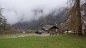Baita Tre Larici (2)